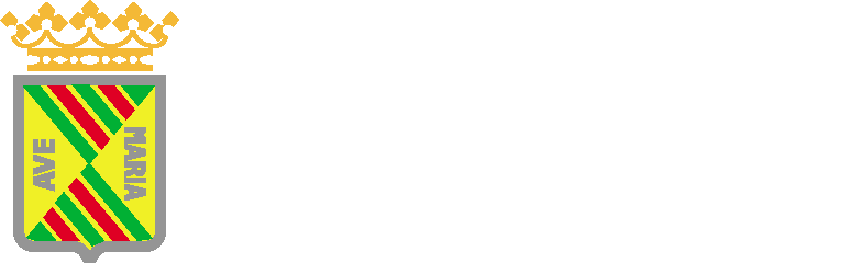 Logo Ayuntamiento