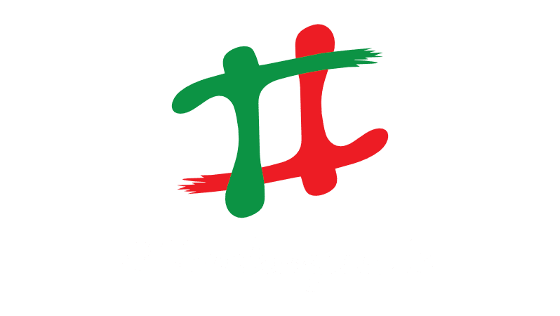 Logo Torrelaveganizate